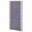 Pronto PC5838C Cabin Air Filter