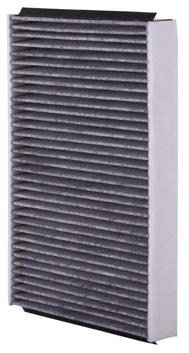Pronto PC5840C Cabin Air Filter