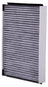 Pronto PC5840C Cabin Air Filter