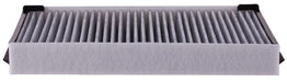 Pronto PC5840C Cabin Air Filter