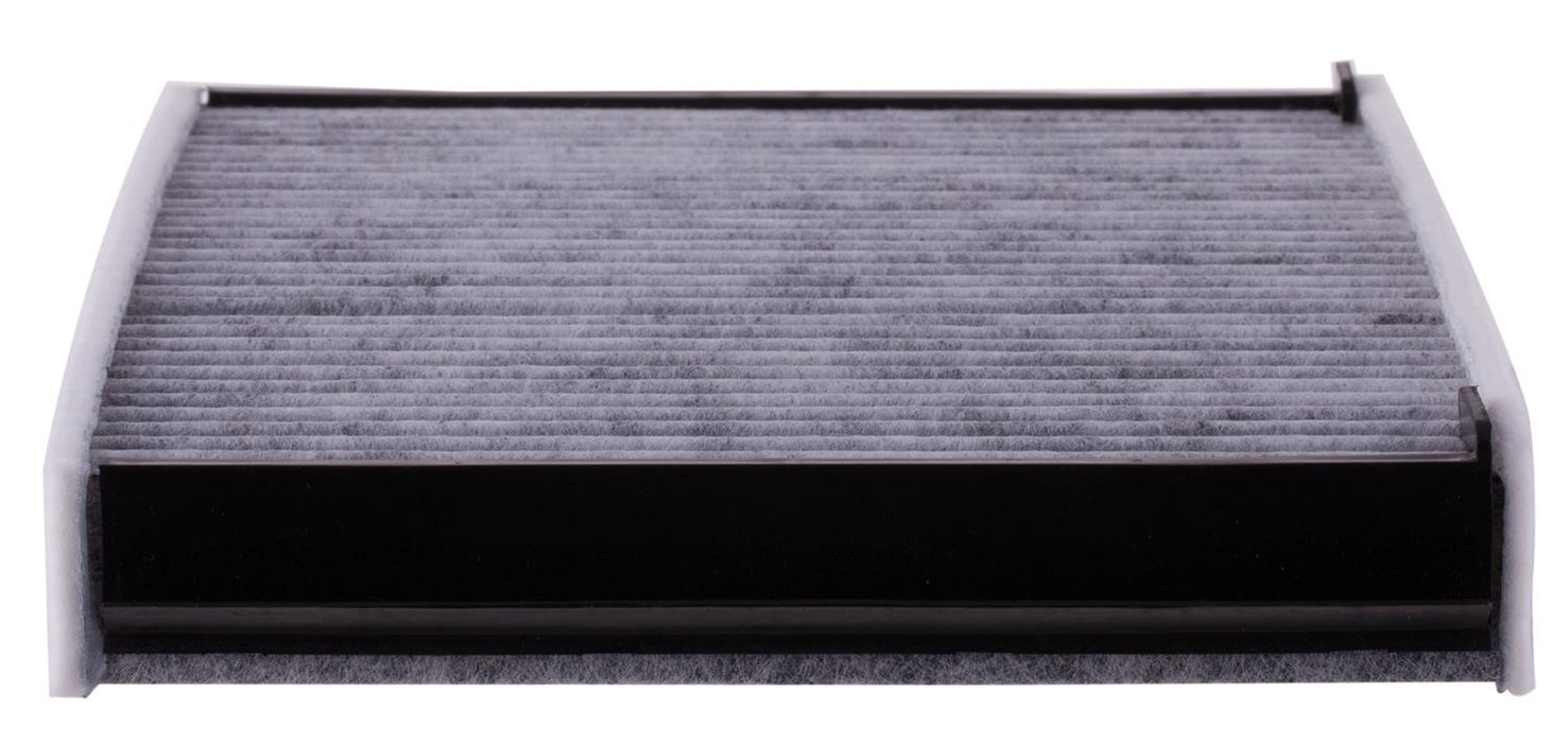 Pronto PC5840C Cabin Air Filter