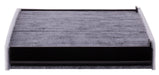 Pronto PC5840C Cabin Air Filter
