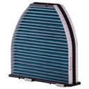 Premium Guard PC5844X Cabin Air Filter