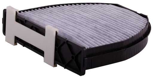 Pronto PC5844 Cabin Air Filter