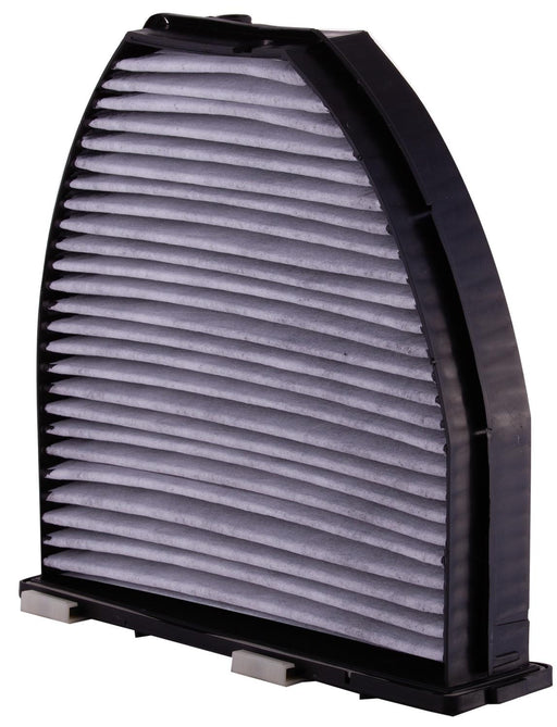 Pronto PC5844 Cabin Air Filter
