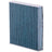 Premium Guard PC5863X Cabin Air Filter