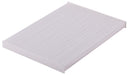 Pronto PC5864 Cabin Air Filter