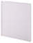 Pronto PC5871 Cabin Air Filter