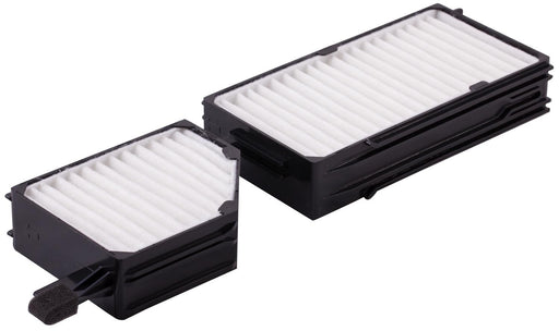 Pronto PC5872 Cabin Air Filter
