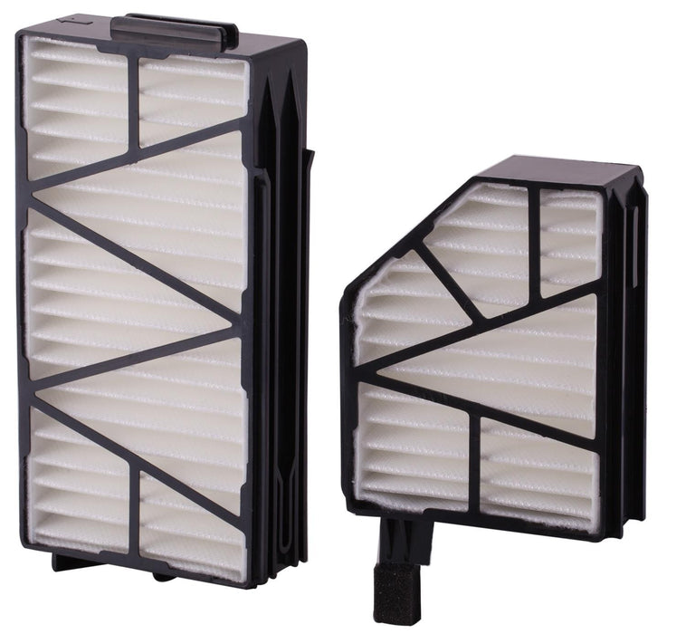 Pronto PC5872 Cabin Air Filter