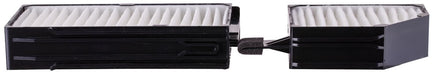 Pronto PC5872 Cabin Air Filter