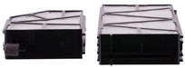 Pronto PC5872 Cabin Air Filter