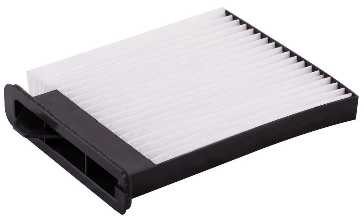 Pronto PC5877 Cabin Air Filter