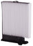 Pronto PC5877 Cabin Air Filter