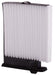 Pronto PC5877 Cabin Air Filter