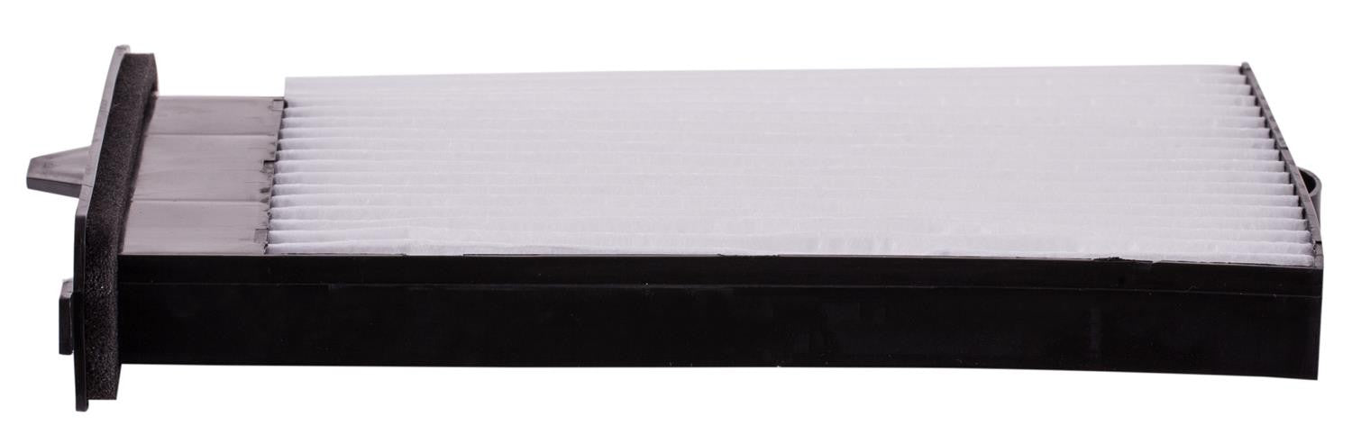 Pronto PC5877 Cabin Air Filter