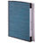 Premium Guard PC6067X Cabin Air Filter