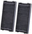 Pronto PC6072C Cabin Air Filter - Primary