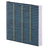 Premium Guard PC6080X Cabin Air Filter