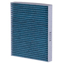 Premium Guard PC6087X Cabin Air Filter