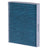 Premium Guard PC6087X Cabin Air Filter