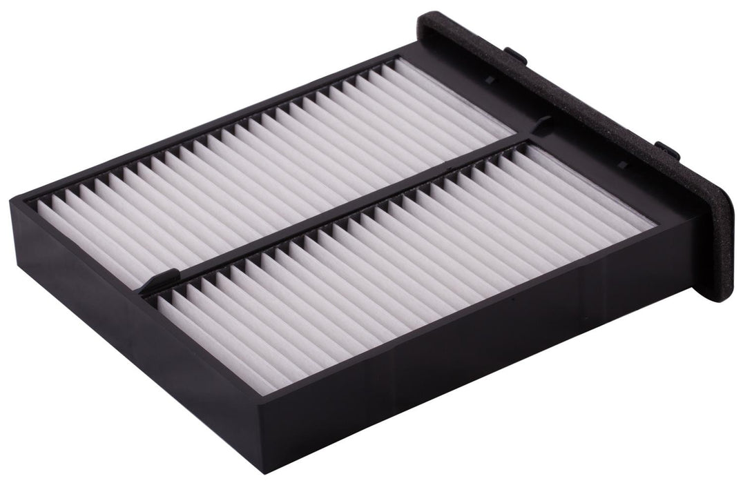 Pronto PC6089 Cabin Air Filter