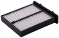 Pronto PC6089 Cabin Air Filter
