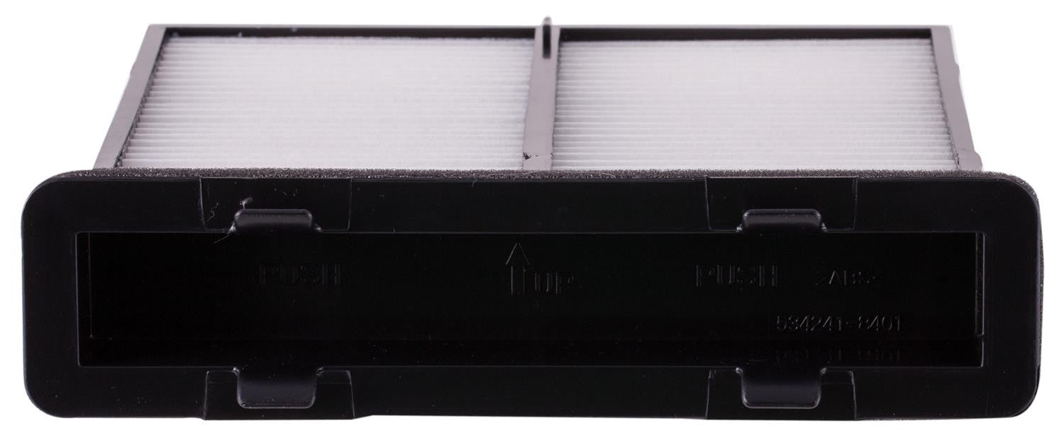 Pronto PC6089 Cabin Air Filter