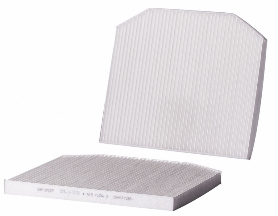 Pronto PC6091 Cabin Air Filter