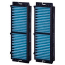 Premium Guard PC6098X Cabin Air Filter