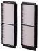 Pronto PC6098 Cabin Air Filter