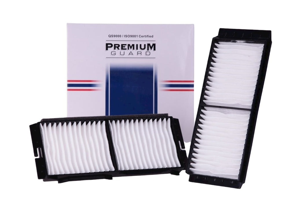 Pronto PC6098 Cabin Air Filter