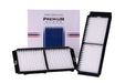 Pronto PC6098 Cabin Air Filter