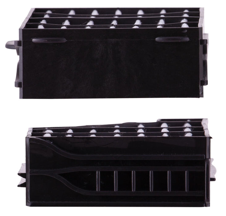 Pronto PC6111 Cabin Air Filter