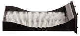 Pronto PC6115 Cabin Air Filter