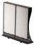 Pronto PC6115 Cabin Air Filter