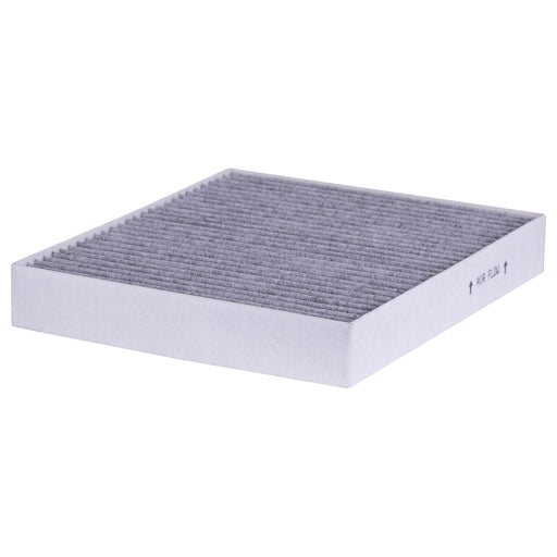 Pronto PC6154C Cabin Air Filter