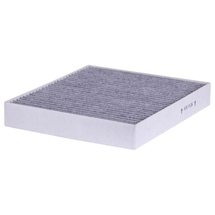 Pronto PC6154C Cabin Air Filter