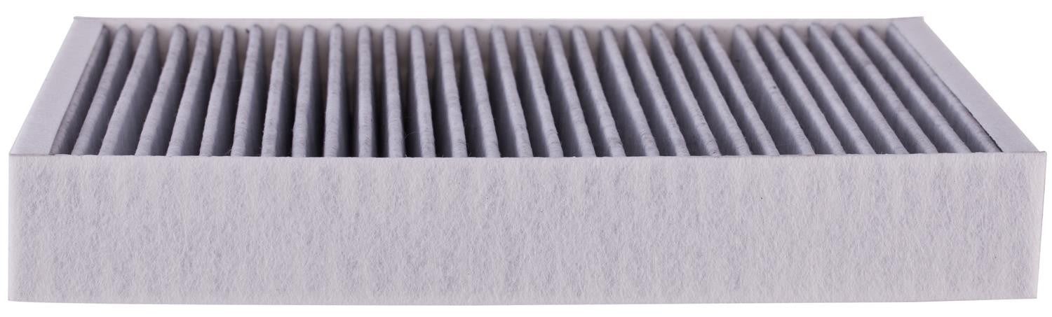 Pronto PC6154C Cabin Air Filter