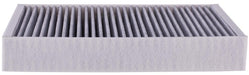 Pronto PC6154C Cabin Air Filter