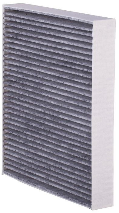 Pronto PC6154C Cabin Air Filter