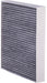 Pronto PC6154C Cabin Air Filter