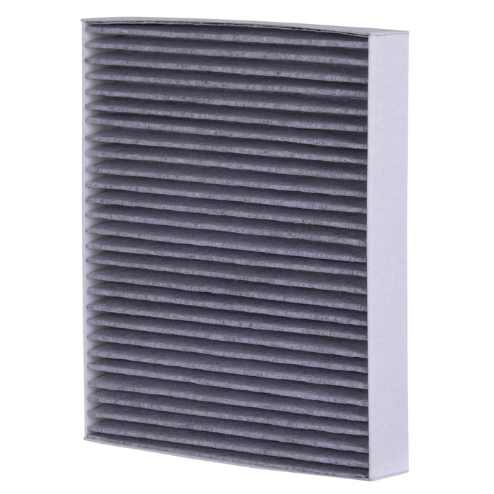 Pronto PC6154C Cabin Air Filter
