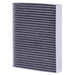 Pronto PC6154C Cabin Air Filter