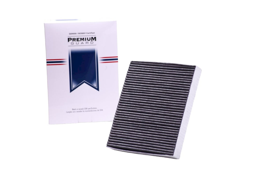 Pronto PC6154C Cabin Air Filter