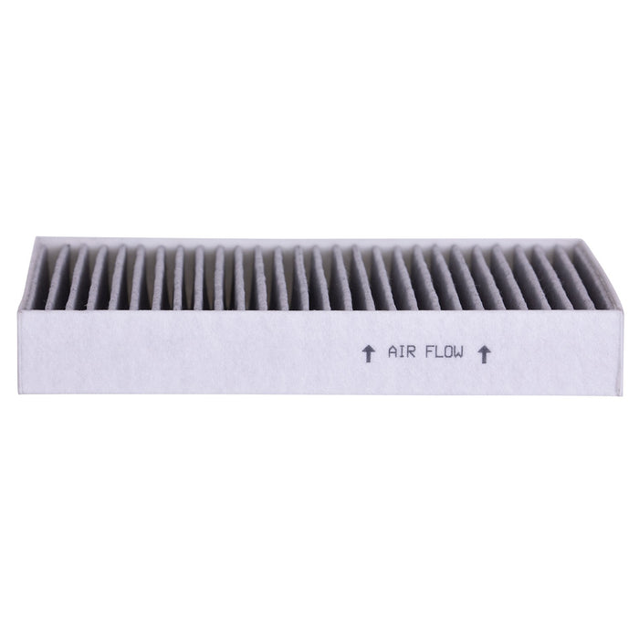 Pronto PC6154C Cabin Air Filter