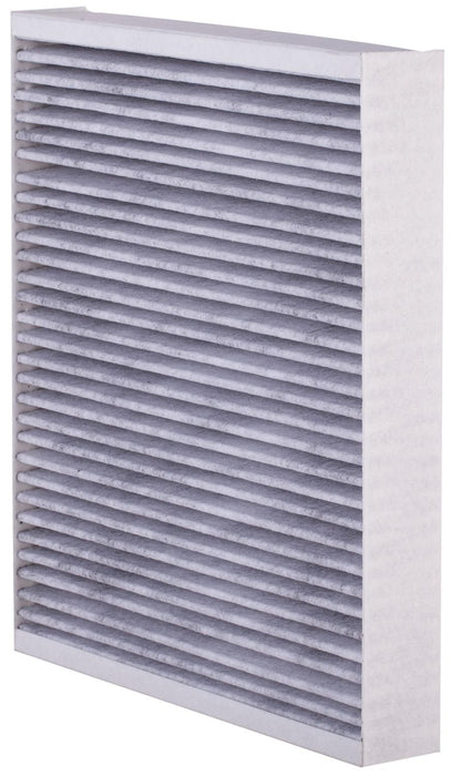 Pronto PC6154C Cabin Air Filter