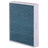 Premium Guard PC6154X Cabin Air Filter