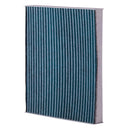 Premium Guard PC6157X Cabin Air Filter