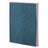 Premium Guard PC6157X Cabin Air Filter
